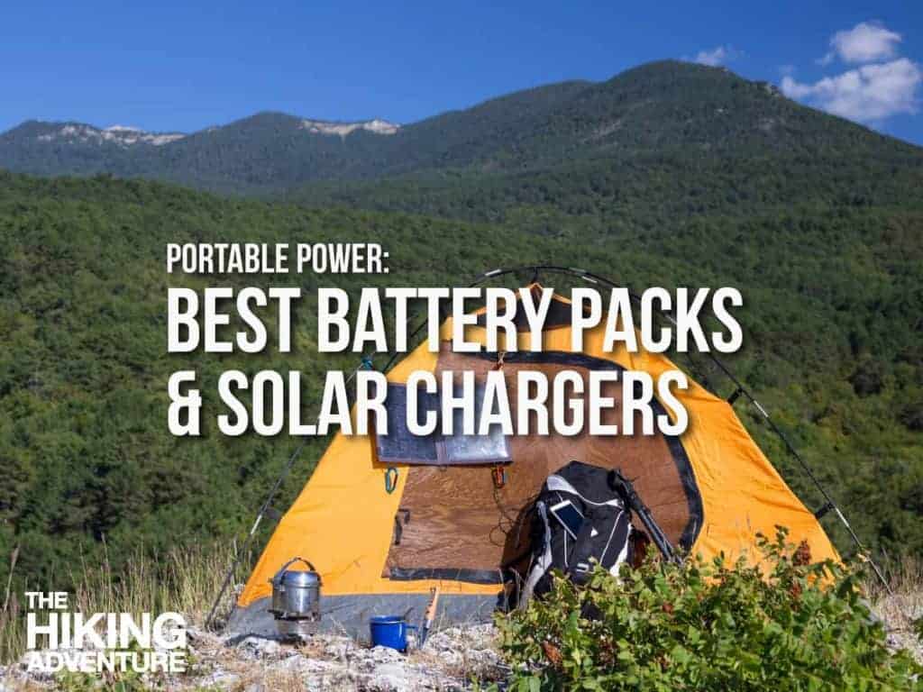 BestBatteryCharger-min