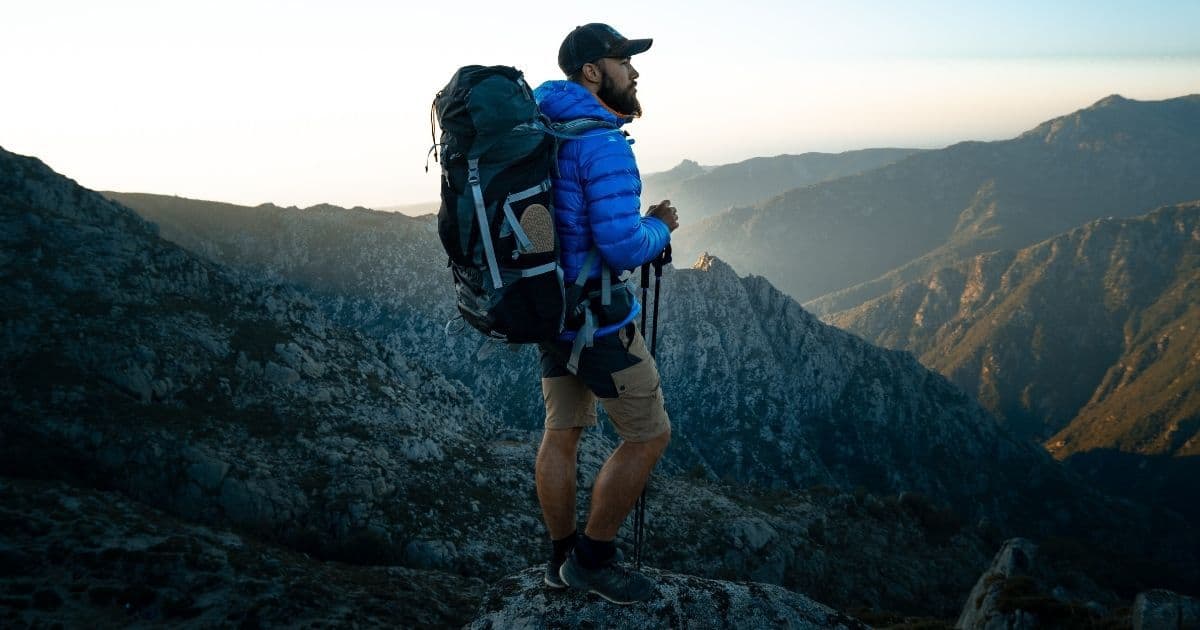 Best Backpacking Packs: Fitting, Features and Recommendations