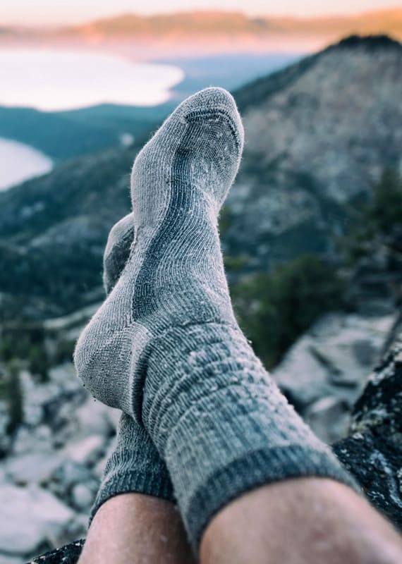 mens-hiking-socks-2