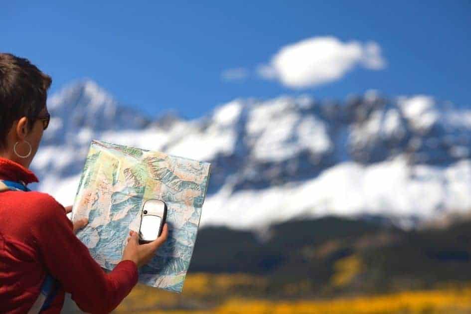 Best Personal Locator Beacons How to Save Your Life When Hiking in 2023