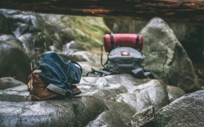 Top 10 Hiking Gift Ideas – For Every Hiker on Your List