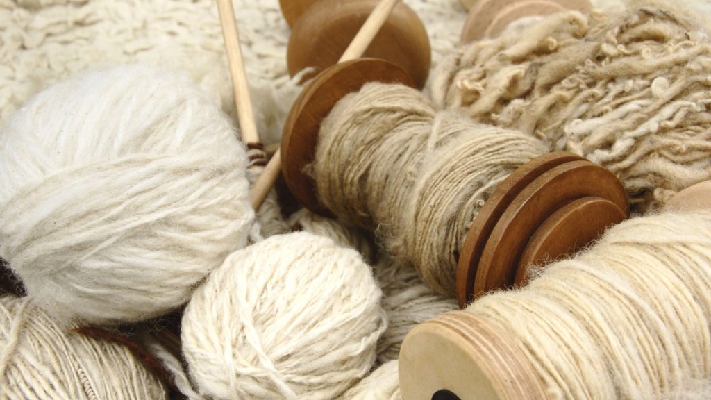merino wool yarn comparison