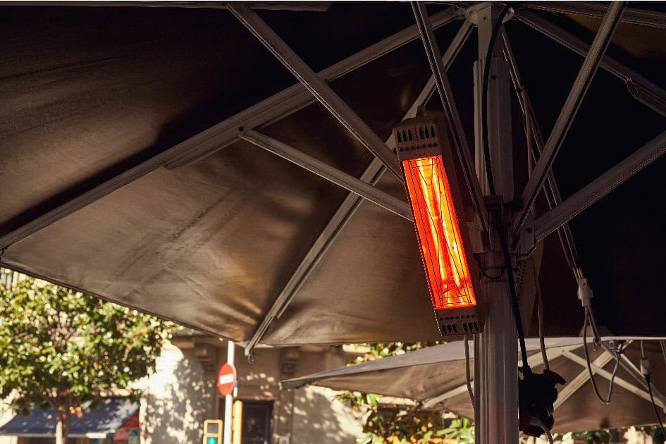 Are Propane Tent Heaters Safe? Comprehensive Safety Guide