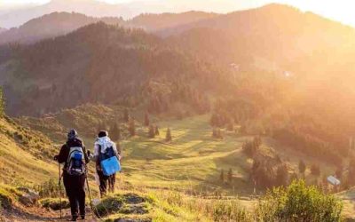 How to Layer for Cold Weather – Outdoor Checklist